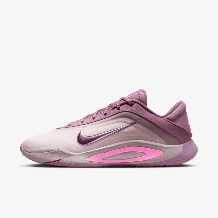 Кросівки Nike A'One Dog Mom Violet Dust FZ8605-501